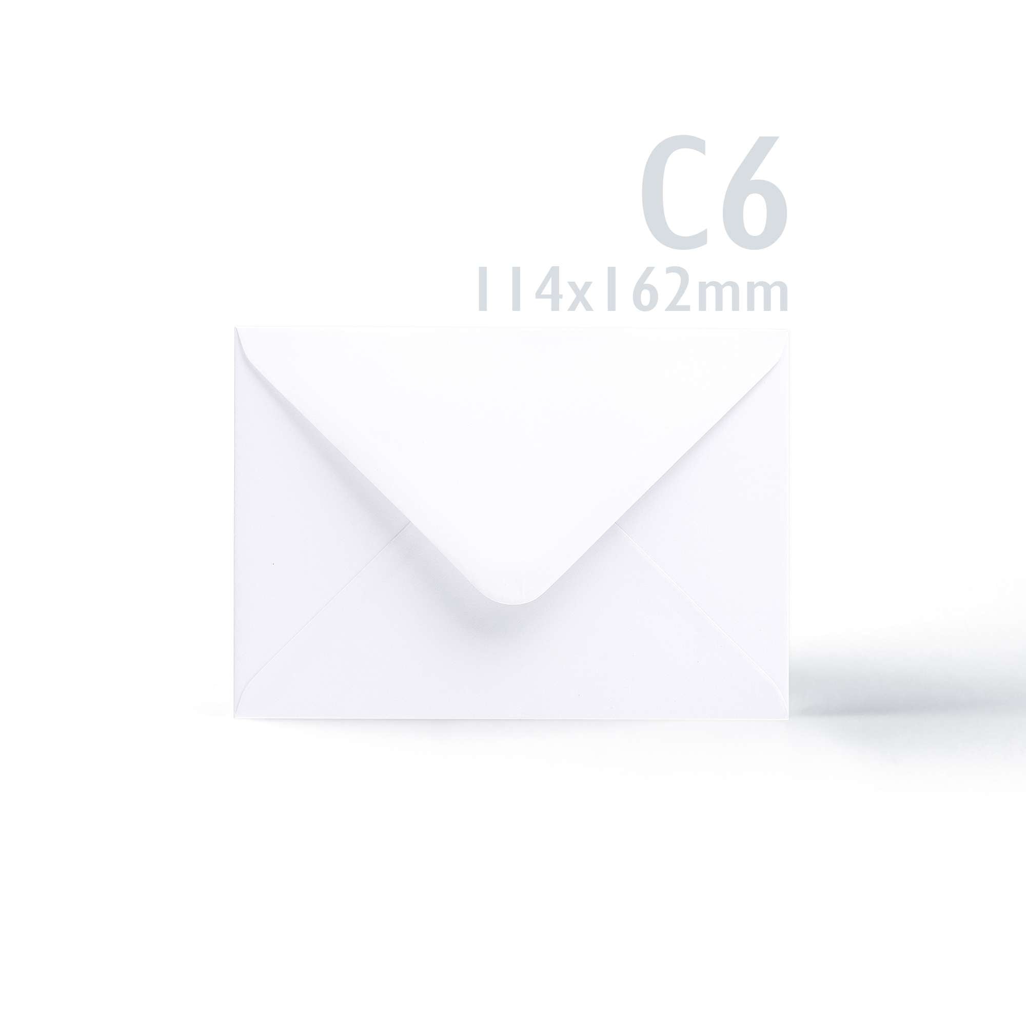 enveloppes-france-cartes-et-papiers-155x155-mm-carte-blanche-lot image 2