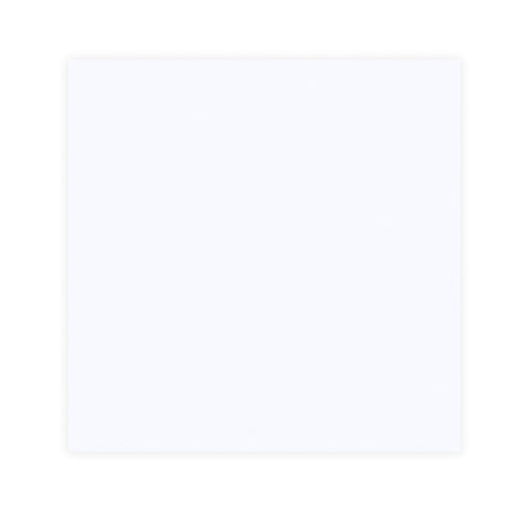 enveloppes-france-enveloppes-papier-enveloppe-blanche-220x220-mm-carr-e image 2
