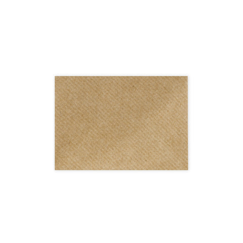 enveloppes-france-papier-enveloppe-stri-e-70x100-mm image 2