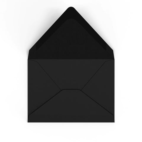 x-3 image 2