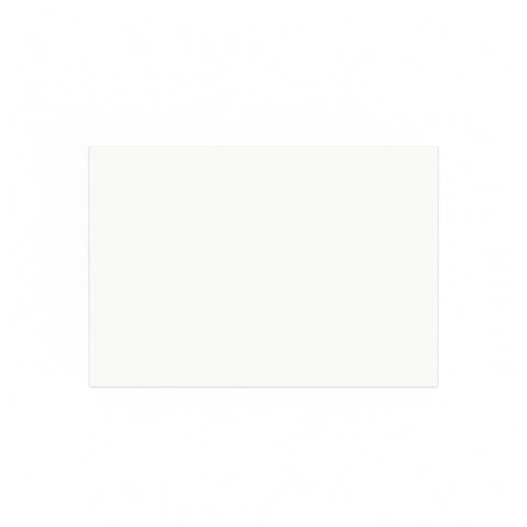 enveloppes-france-papier-blanche-enveloppe-c6-114x162-mm image 2