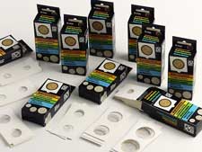 davo-tuis-pi-ces-27-5-mm-adh-sifs-25-protection image 1