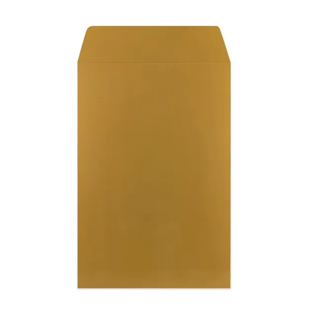 enveloppes-france-carton-enveloppe-dor-e-rigide-235x162-be235g image 1