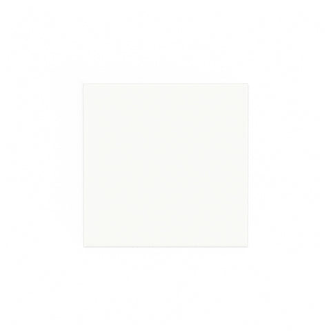 enveloppes-papier-blanche-60x60-mm-enveloppe-carr-e-mini image 2