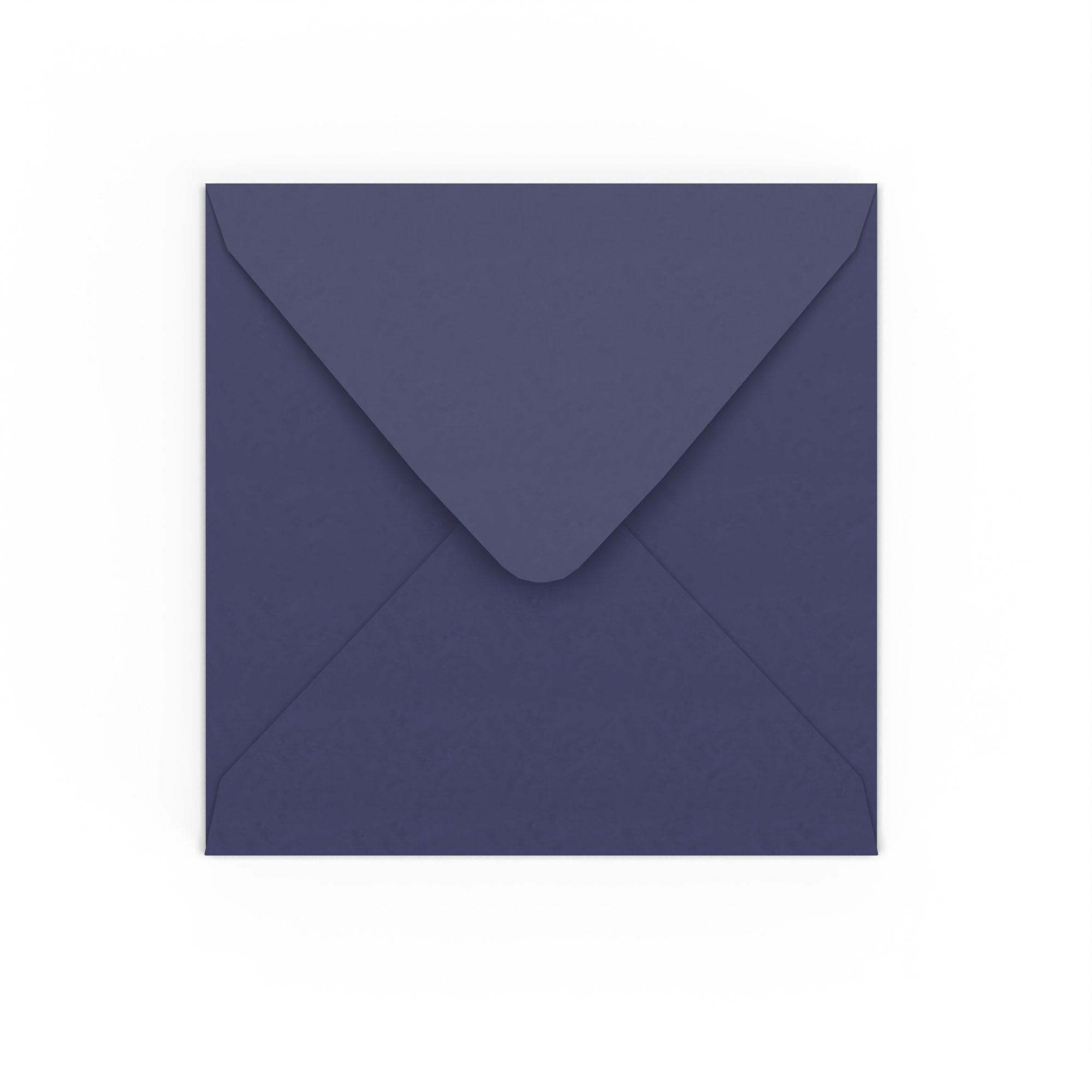 enveloppes-france-enveloppes-color-es-155x155-bleu-fonc image 1
