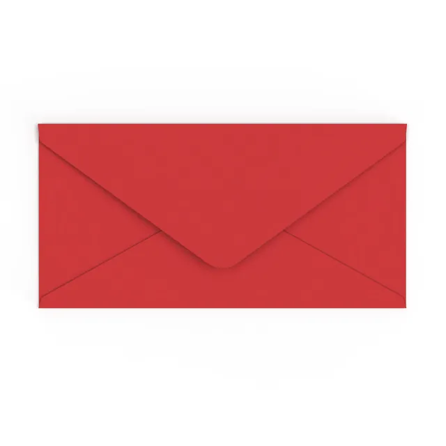 enveloppes-france-enveloppes-color-es-dl-110x220-mm-rouge-cerise image 1