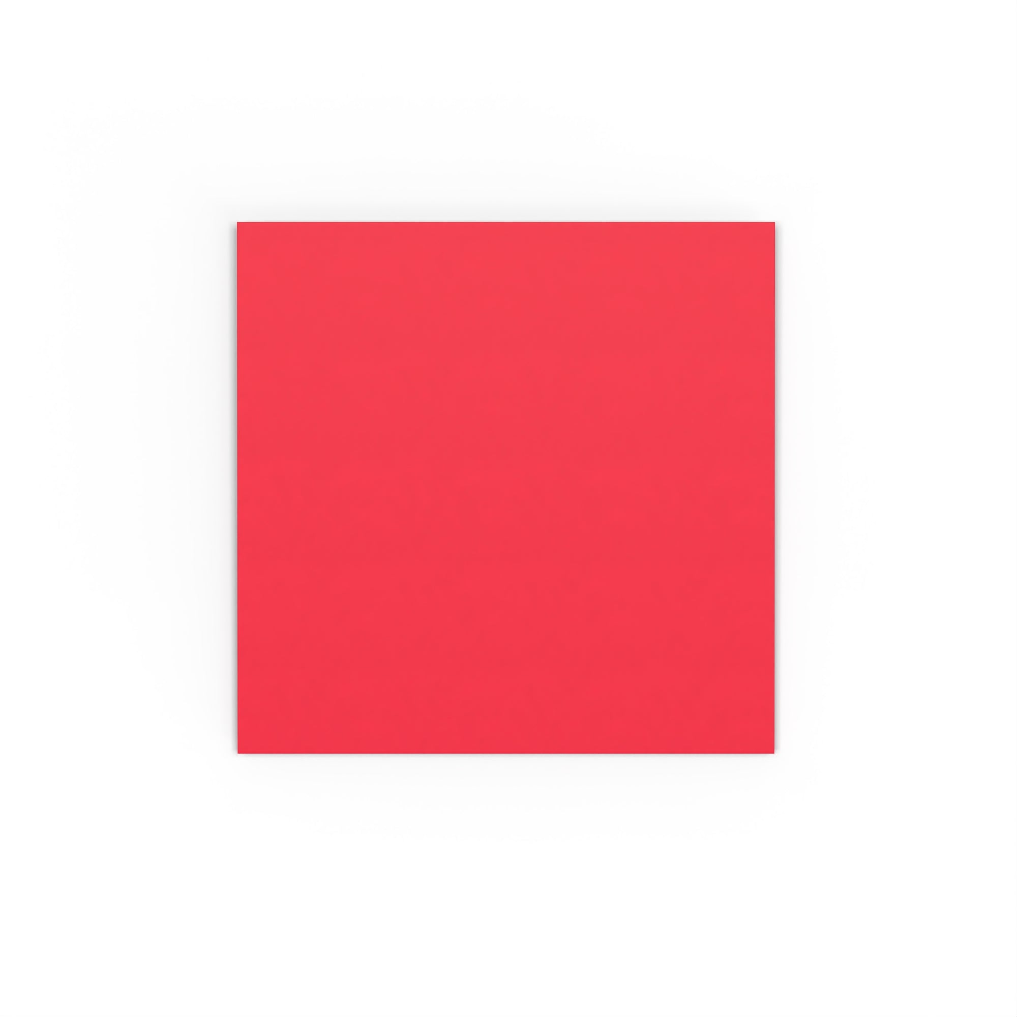 enveloppes-france-enveloppes-color-es-enveloppe-rouge-clatante-130x130-mm image 2