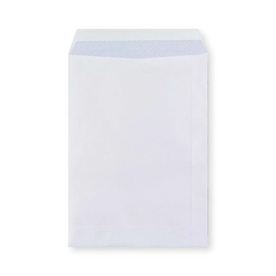 enveloppes-france-papier-enveloppe-blanche-c5-229x162-mm-a5 image 1