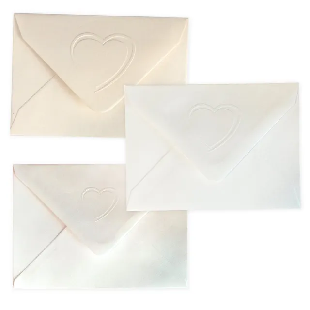 enveloppes-france-c-ur-c6-114x162-mm-enveloppe-blanche-gomm-e image 1