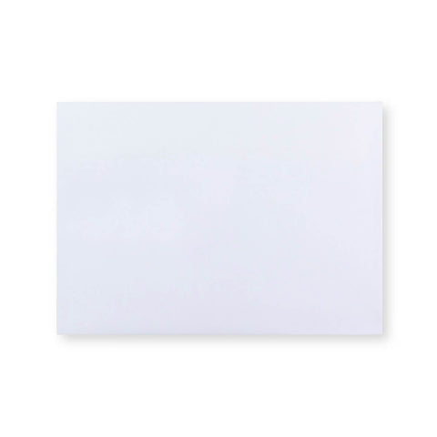 enveloppes-france-papier-blanche-c5-enveloppe-162x229-mm image 2