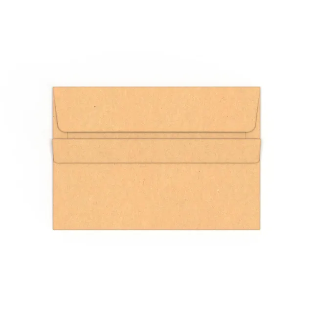 enveloppes-france-enveloppe-manille-114x162-mm-c6-kraft image 1
