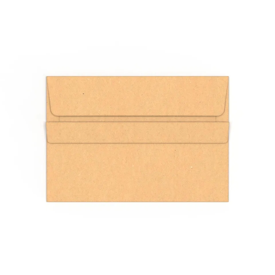 enveloppes-france-enveloppe-manille-114x162-mm-c6-kraft image 1