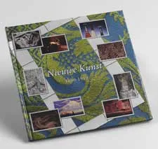 davo-themebooks-nouvel-art-n-6-livre-philat-lie image 1