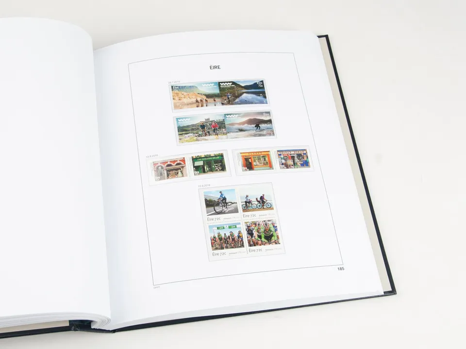 davo-luxe-compl-ment-irlande-2016-pages-timbres image 1