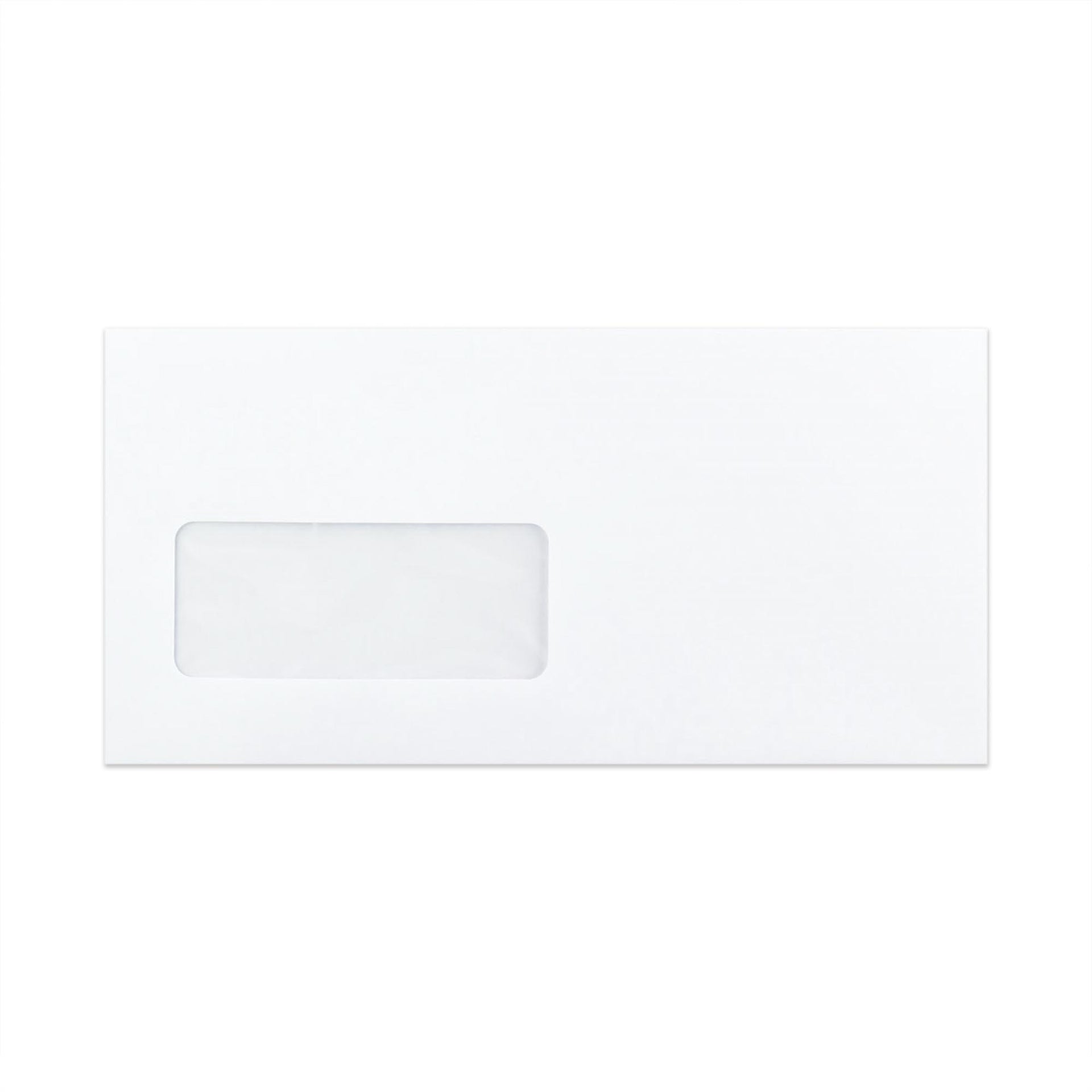 enveloppes-france-papier-blanche-rabat-droit-f-110x220-dl image 1