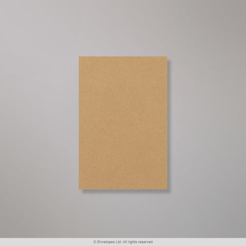 enveseur-enveloppes-en-papier-152x102-mm-enveloppe-manille-kraft image 3