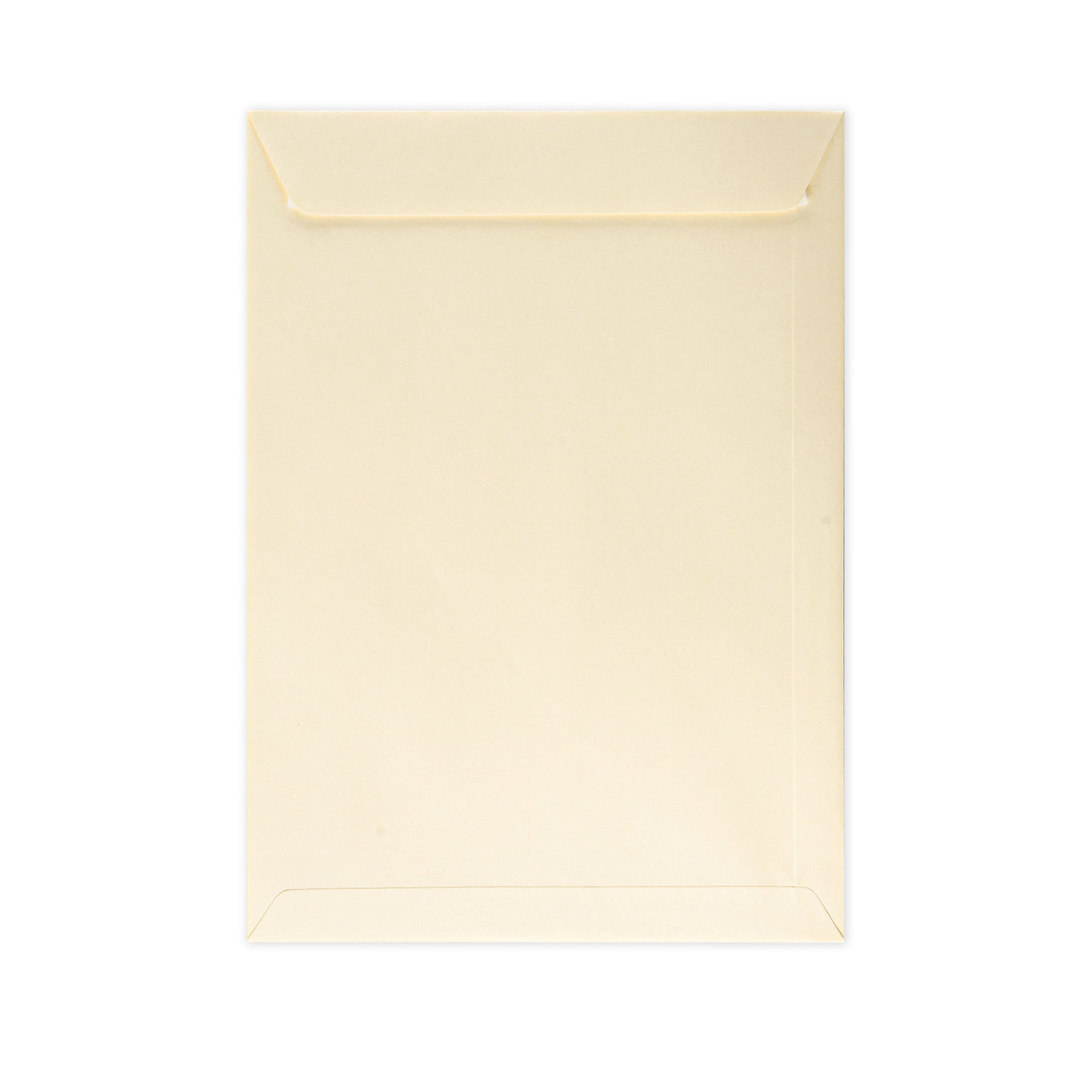 enveloppes-france-enveloppes-color-es-324x229-mm-enveloppe-magnolia-c4 image 1