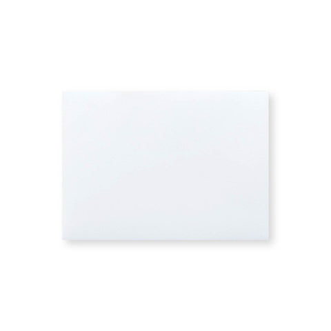 enveseur-enveloppes-papier-c7-82x113-mm-enveloppe-blanche image 2