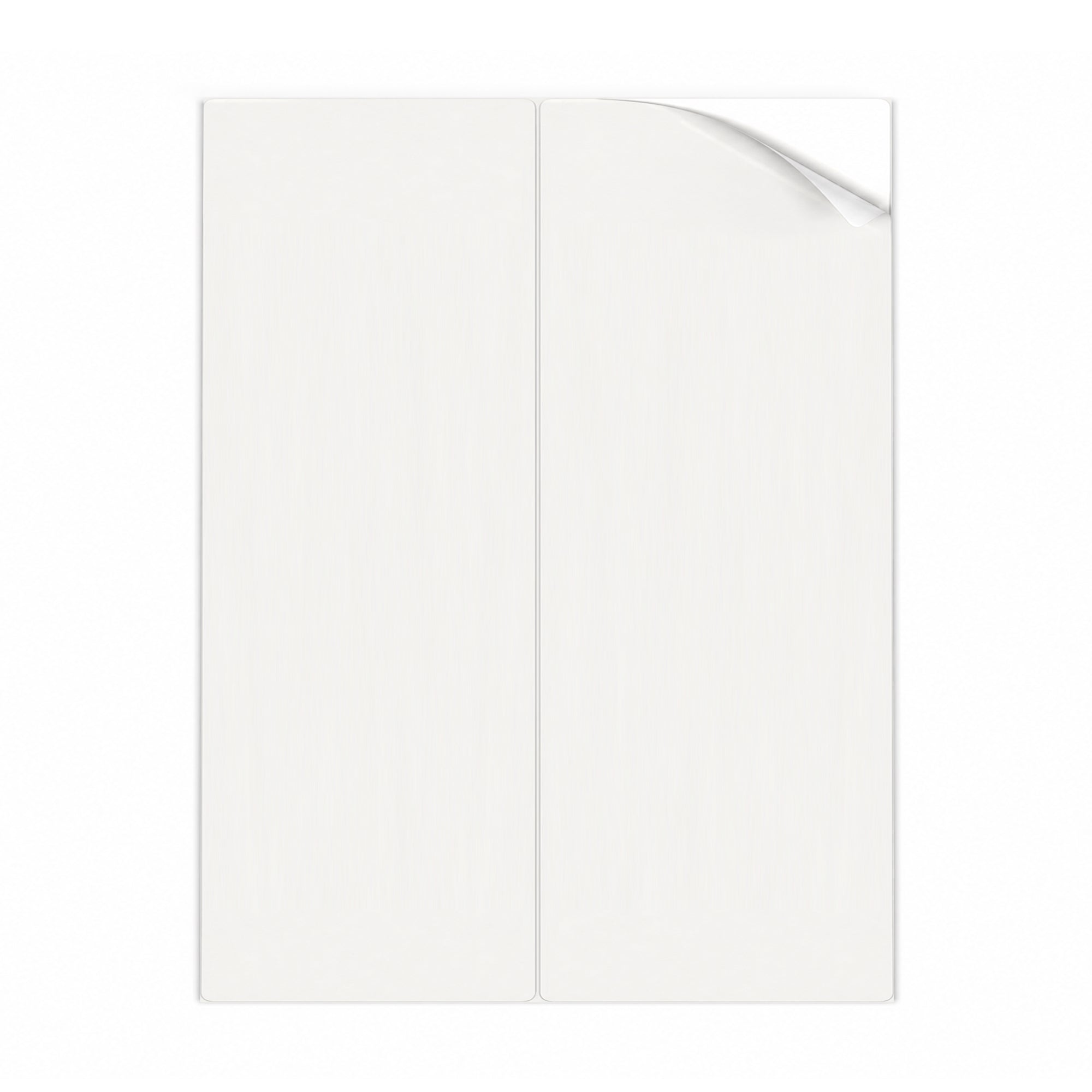 enveloppes-france-tiquettes-blanches-xl-100-feuilles-adh-sives image 3