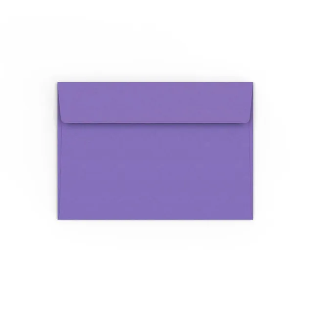 enveseur-enveloppes-color-es-c6-114x162-mm-enveloppe-violette image 1