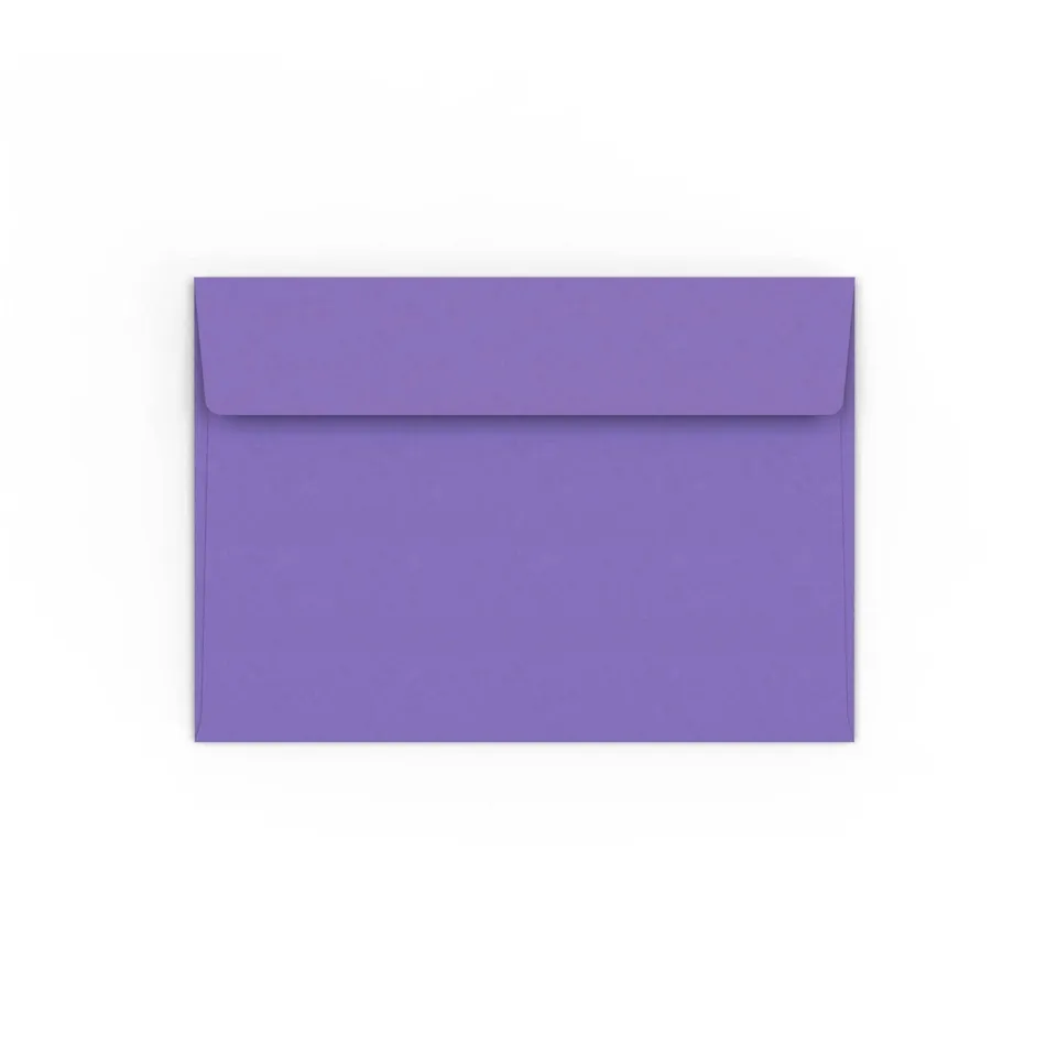 enveseur-enveloppes-color-es-c6-114x162-mm-enveloppe-violette image 1
