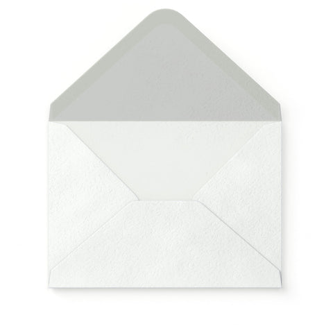 enveloppes-france-c5-162x229-mm-enveloppe-effet-martel image 2
