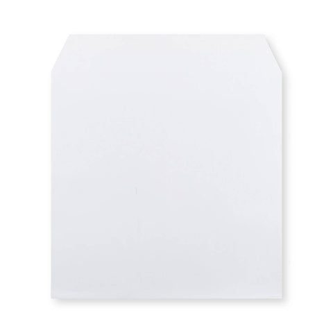enveloppes-france-papier-220x220-enveloppe-blanche-carr-e image 2