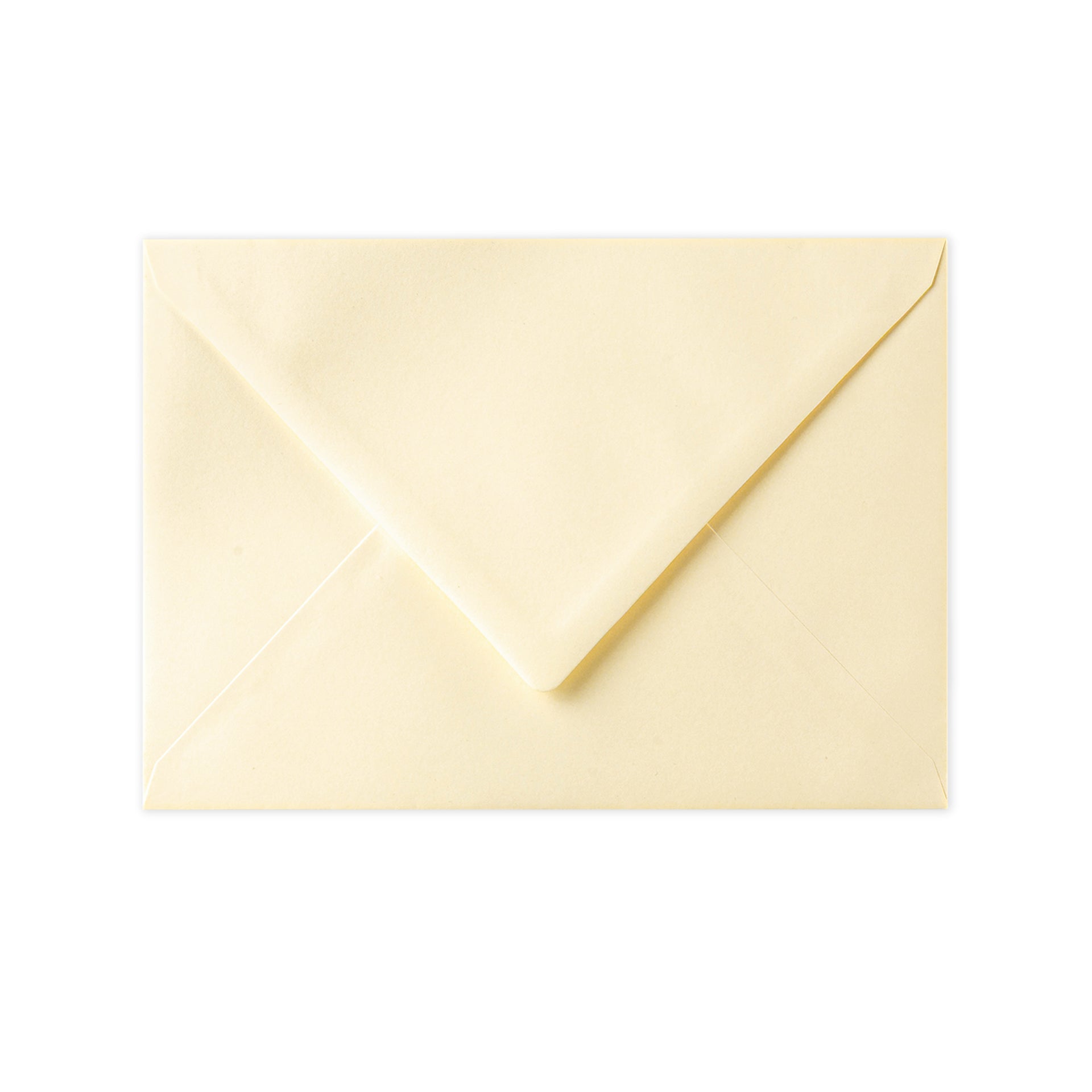 enveloppes-france-color-es-c5-enveloppe-magnolia-162x229-mm image 1