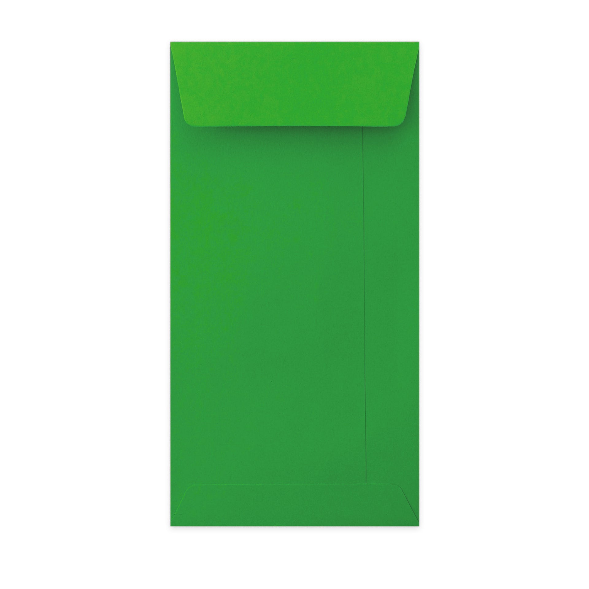 enveloppes-france-color-es-dl-enveloppe-verte-poche-220x110 image 1