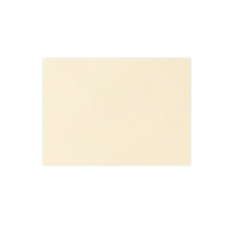 enveloppes-france-color-es-c7-enveloppe-magnolia-82x113-mm image 2