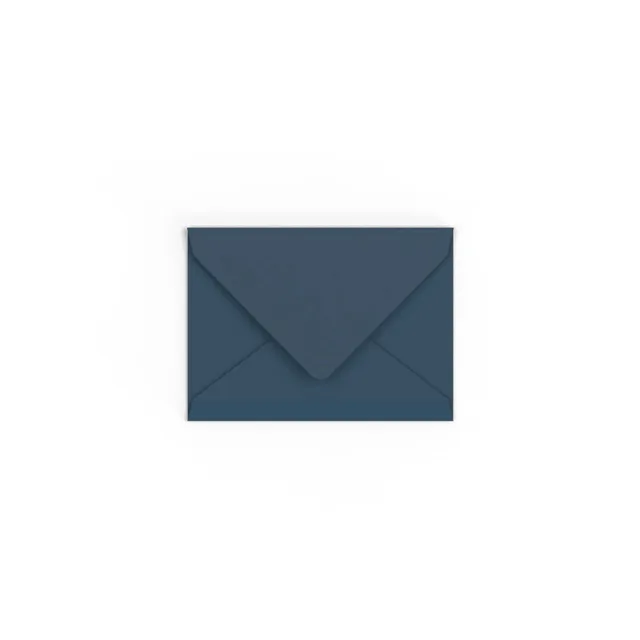 enveloppes-france-enveloppes-color-es-c7-82x113-mm-enveloppe-bleu-marine image 1