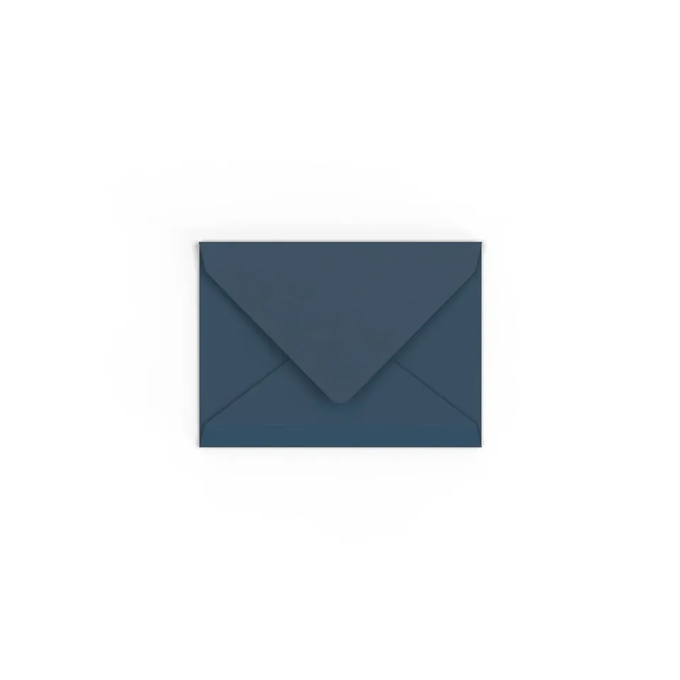 enveloppes-france-enveloppes-color-es-c7-82x113-mm-enveloppe-bleu-marine image 1