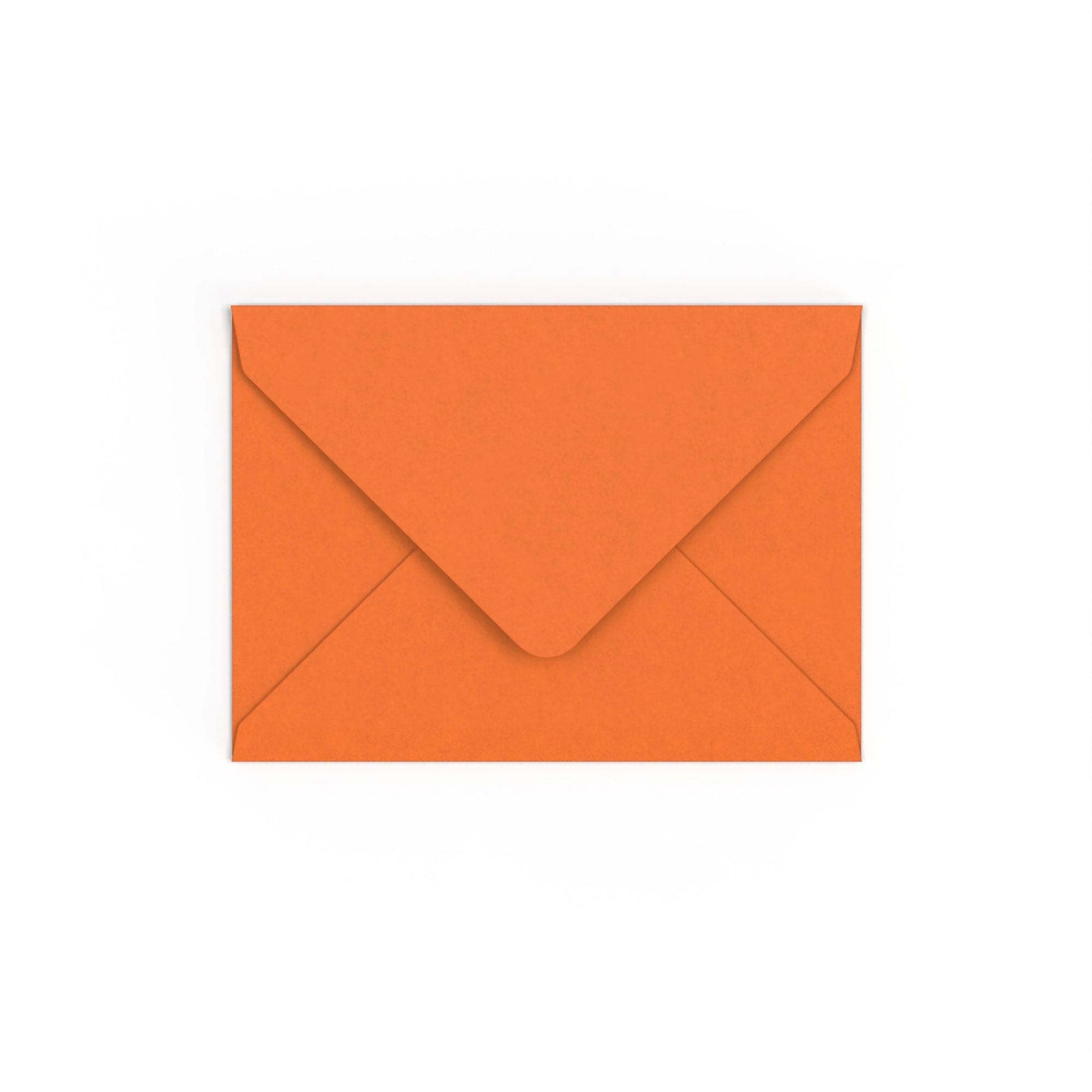 enveloppes-france-color-es-133x184-enveloppe-orange-feu image 1