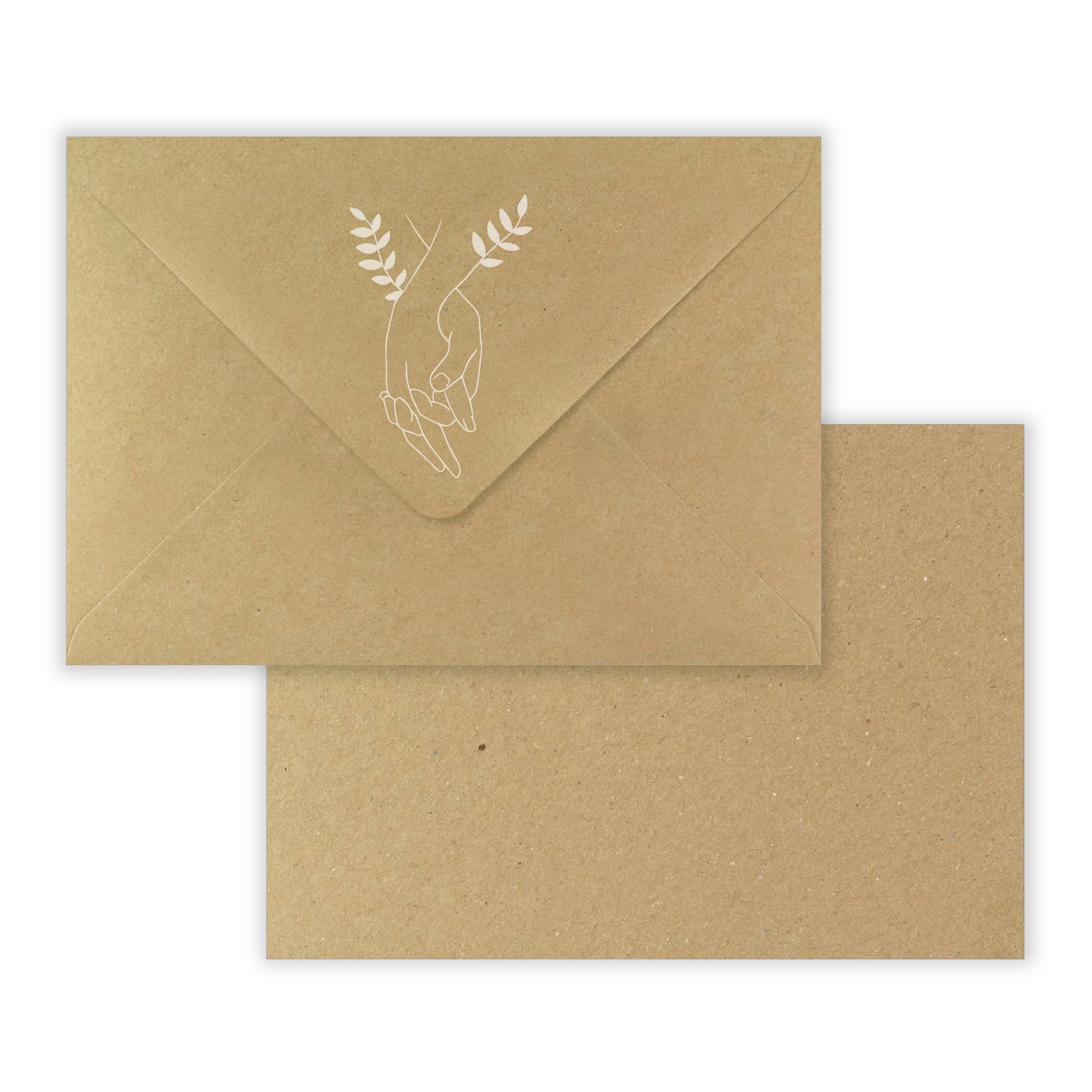 enveloppes-france-union-c5-c6-enveloppe-mariage-ivoire image 5