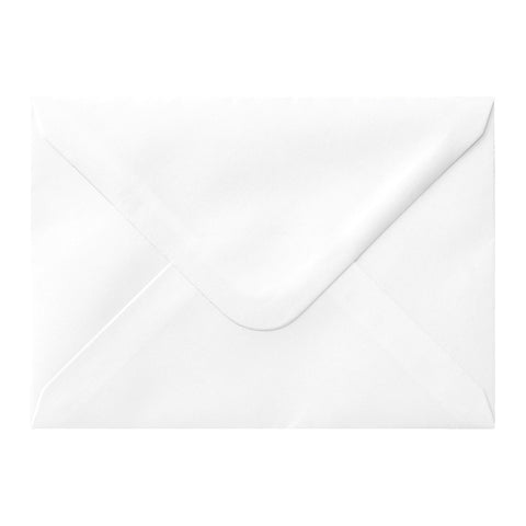 enveloppes-france-enveloppe-blanche-120x165-mm-rabat-pointu image 2