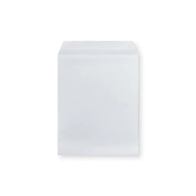 enveloppes-france-enveloppes-en-papier-blanche-enveloppe-270x216-mm-grand-format image 1