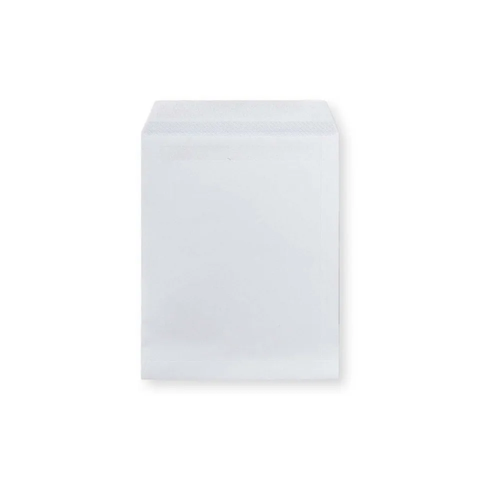 enveloppes-france-enveloppes-en-papier-blanche-enveloppe-270x216-mm-grand-format image 1