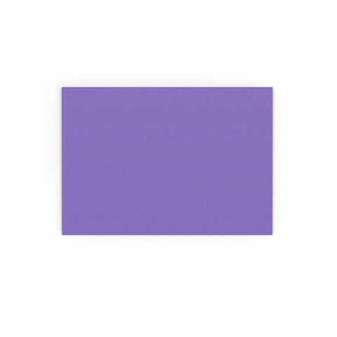 enveloppes-france-enveloppes-color-es-enveloppe-violette-c6-114x162-mm image 2