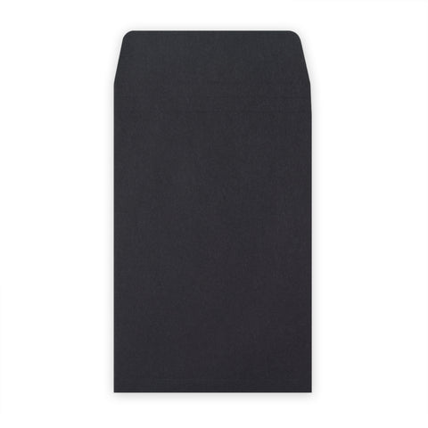 enveseur-enveloppes-sp-ciales-noir-soufflet-c5-229x162x25-mm image 2