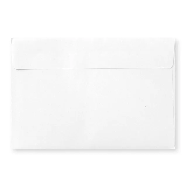 enveloppes-france-rabat-droit-135x195-mm-enveloppe-blanche image 1