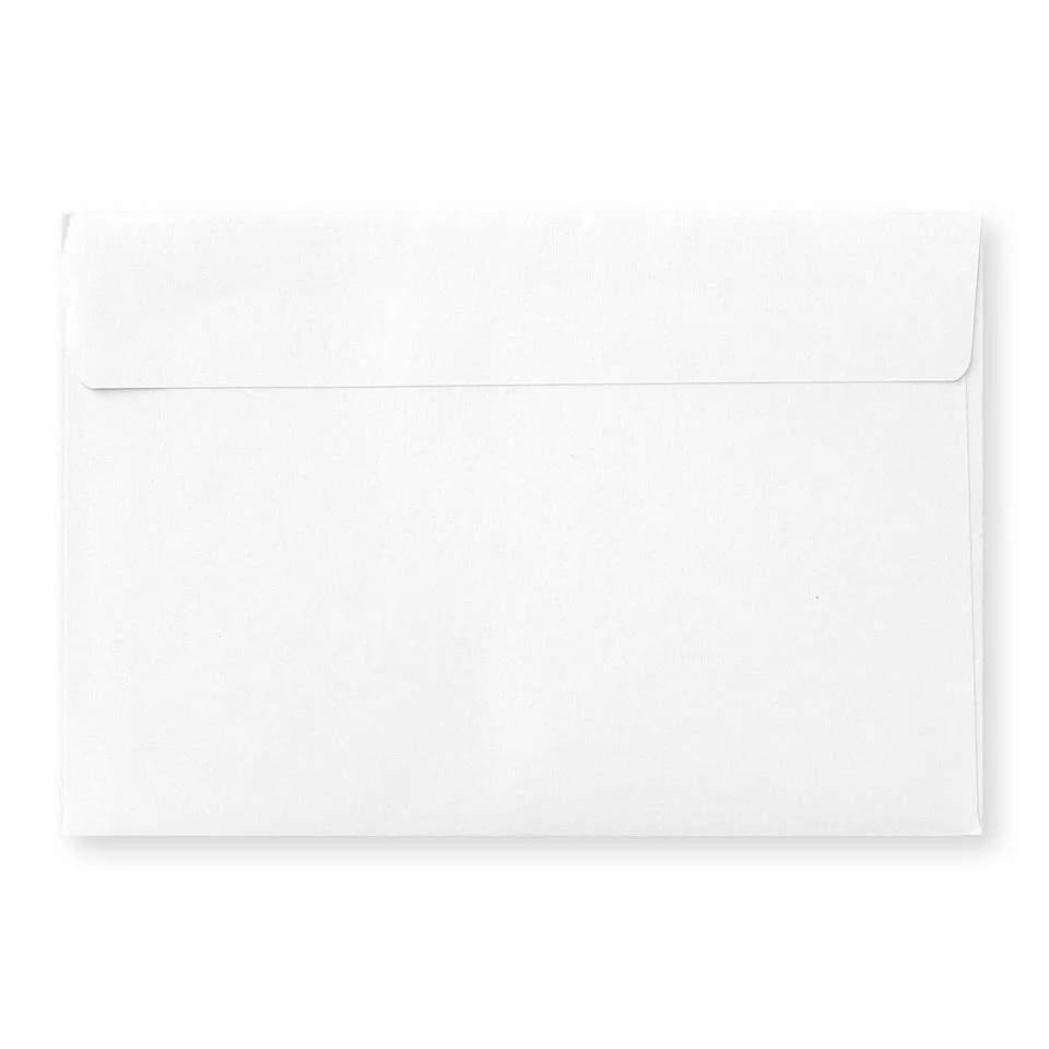 enveloppes-france-rabat-droit-135x195-mm-enveloppe-blanche image 1