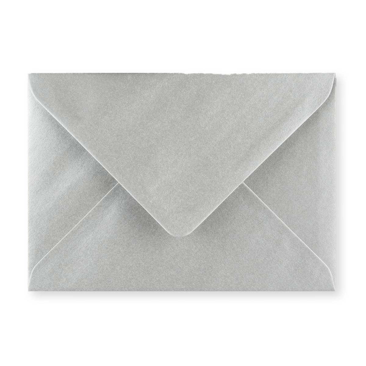 enveloppes-france-enveloppes-color-es-125x175-mm-enveloppe-argent-m-talis-e image 1