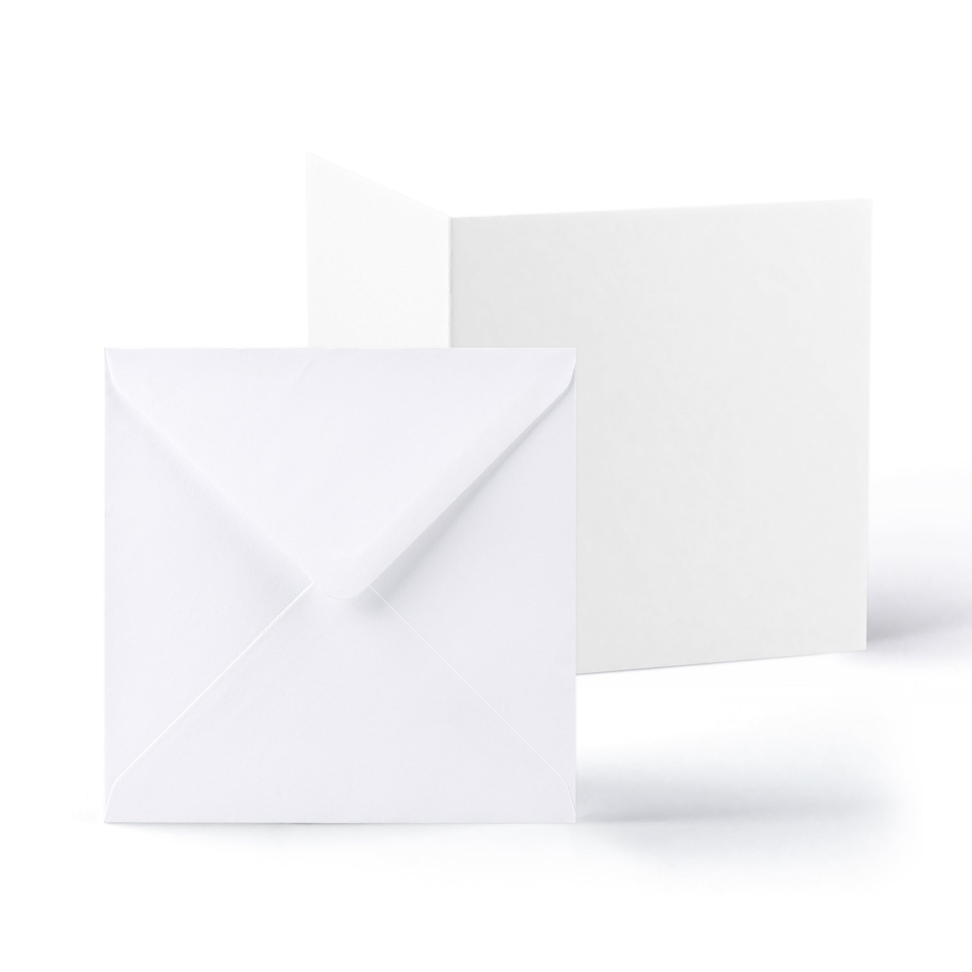 enveloppes-france-cartes-et-papiers-carte-blanche-250g-lot-enveloppes image 6