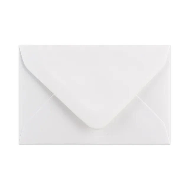 enveseur-62x94-enveloppe-blanche-papier-rabat-pointu image 1