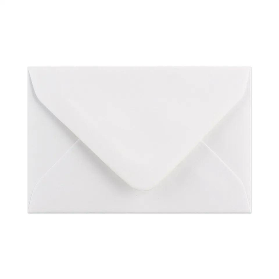 enveseur-62x94-enveloppe-blanche-papier-rabat-pointu image 1