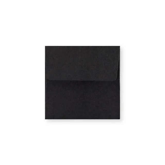 enveloppes-france-enveloppe-noire-80x80-mm-carr-e-couleur image 1