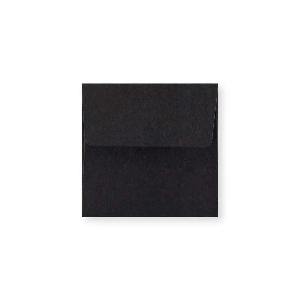enveloppes-france-enveloppe-noire-80x80-mm-carr-e-couleur image 1