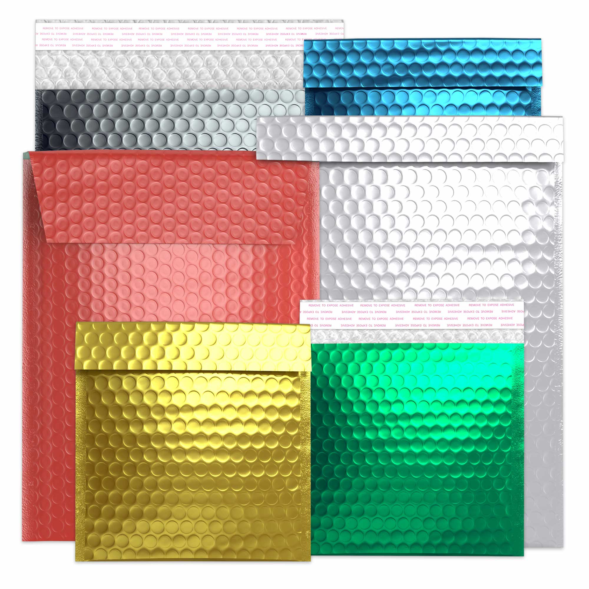 enveloppes-france-enveloppes-bulles-pochette-matelass-e-noir-324x230 image 1