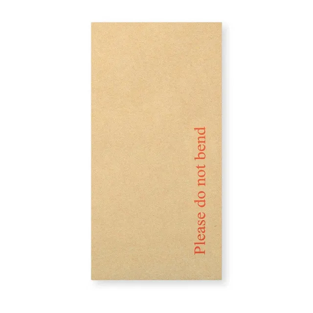 enveloppes-france-emballages-carton-enveloppe-dl-220x110-manille-dos image 1