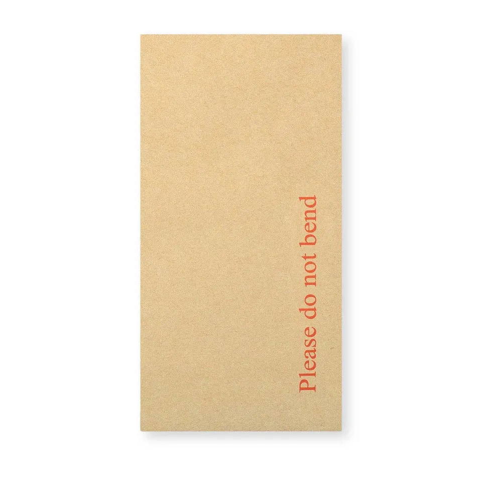 enveloppes-france-emballages-carton-enveloppe-dl-220x110-manille-dos image 1